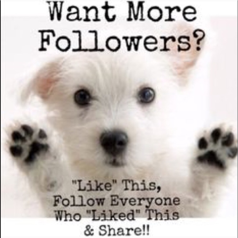 Follow Game FG Share Like